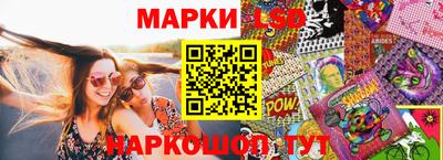 spice Кингисепп