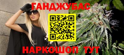 мдпв Кинель