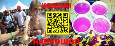 мдпв Кинель