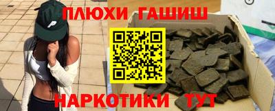 мдпв Кинель