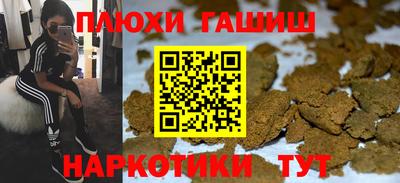 spice Кингисепп